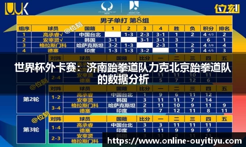 欧亿体育官方网站